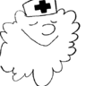 Zhe