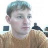Fantom82