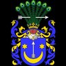 Markona