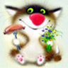 dydy