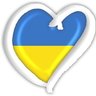Александр77