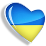 Евгенич