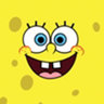 Ninoo