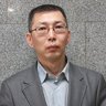 kaimen1