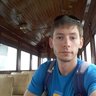 AlexK