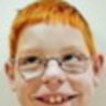 TiT44