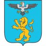МихаилД
