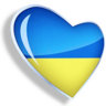 молодой