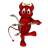 Терентий