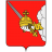 Витя