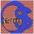 term.os