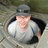 Evgeniy_T