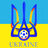 Градстаровец