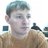 Fantom82