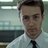 Slava_Gulov
