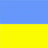 рубас