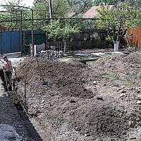 Nvr Stepnaya-CAM 3-2016-04-19-14-20-39