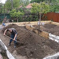 Nvr Stepnaya-CAM 3-2016-04-28-13-09-48