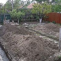Nvr Stepnaya-CAM 3-2016-04-28-12-47-36
