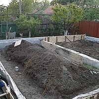 Nvr Stepnaya-CAM 3-2016-04-28-13-23-53
