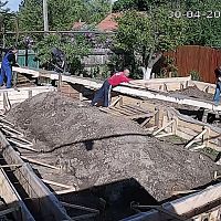 Nvr Stepnaya-CAM 3-2016-05-03-14-30-25
