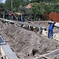 Nvr Stepnaya-CAM 3-2016-05-03-14-30-54