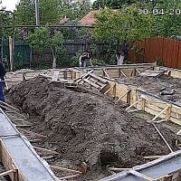 Nvr Stepnaya-CAM 3-2016-05-03-14-31-56