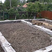 Nvr Stepnaya-CAM 3-2016-05-10-12-05-12