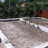 Nvr Stepnaya-CAM 3-2016-05-20-12-23-00