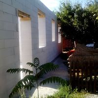 IMG_20160626_164404