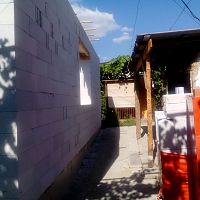 IMG_20160626_164323