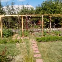 IMG_20160626_164727