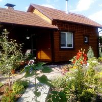 IMG_20160626_164642