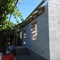 IMG_09072016_080612