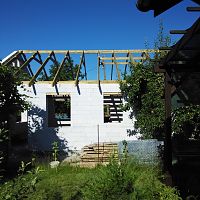 IMG_09072016_080518