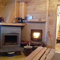 IMG_8049