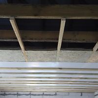 IMG_12092016_182549