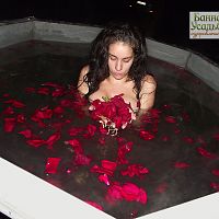 DSCF5146m