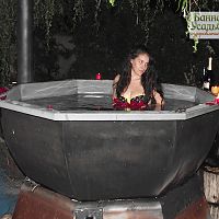 DSCF5013m