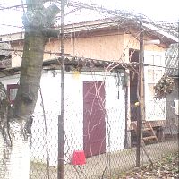 DSC02129