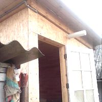 DSC02131