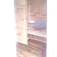 DSC02133