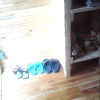 DSC02140