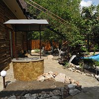 DSCN6567