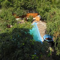 DSCN6646