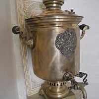 DSCN6657
