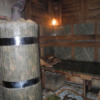 Аквапрофи