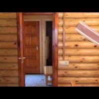Впечатления Русо Туриста. Русская баня в Хевизе