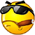 :smoke: