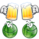 :pivo: